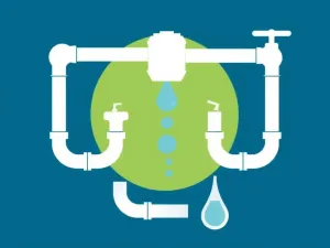 pompa hydrauliczna