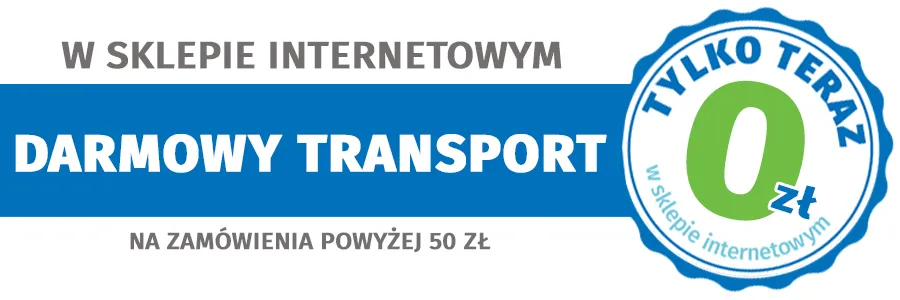 Manometry Sklep Internetowy